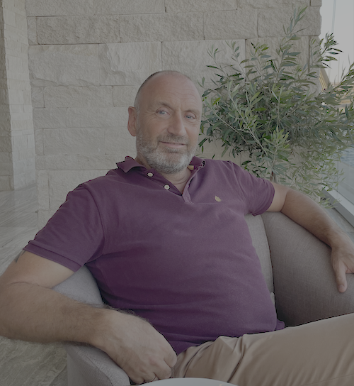 Andreas Moeller Automatisierung 